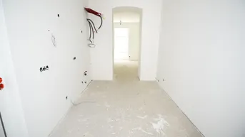 Expose ***Ankommen &amp; Wohlfühlen – Vollsanierter Wohntraum mit Loggia – Stilvoll, effizient &amp; bestens angebunden***