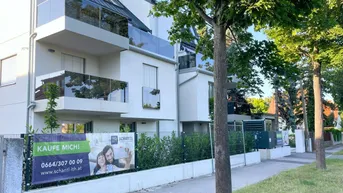 Expose *Summer SALE* Drinnen stilvoll, draußen weitläufig: Großzügige 3-Zimmer Gartenwohnung in ruhiger Umgebung! Ihr grüner Rückzugsort mit Top-Anbindung!