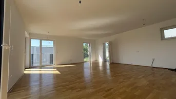 Expose Exklusive Doppelhaushälfte in den Weinbergen - Höchste Energieeffizienz mit Erdwärmeheizung für modernes Wohnen und Genießen!