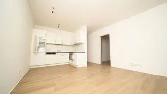Expose TOLLE AUSSTATTUNG UND PERFEKT GELEGEN! Eigentumswohnung in Top-Zustand und mit toller Ausstattung. VEREINBAREN SIE JETZT IHREN BESICHTIGUNGSTERMIN!