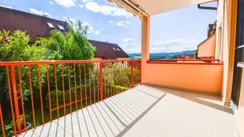 Expose Ein Zuhause für alle, die Stille lieben und Qualität spüren wollen. – Ihre Rückzugsoase in Andritz