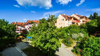 Expose Ein Zuhause für alle, die Stille lieben und Qualität spüren wollen. – Ihre Rückzugsoase in Andritz