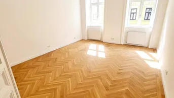 Expose Frühlingsaktion - Die perfekte City-Wohnung! Frisch sanierter Altbau in Best- und Ruhelage + Rundum saniertes Traumhaus! Jetzt zugreifen!