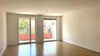 Expose Herrlich helle Familienwohnung mit zwei Balkonen, schönem Badezimmer mit Badewanne-Zentrumsnähe, in 8020 Graz zu mieten!