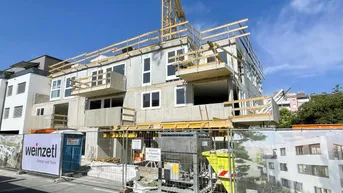Expose Mehr Raum I Mehr Grün I Mehr Lebensqualität: Großzügige 4-Zimmer Gartenwohnung mit privatem Gartenparadies und Top-Infrastruktur!