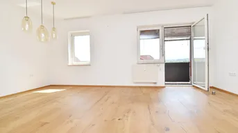 Expose Coole toll geschnittene Maisonette-Wohnung inklusive eines Carports in 8501 Lieboch!