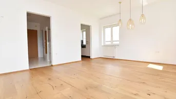 Expose SCHNUCKELIGE MODERNE - 2 Zimmer MAISONETTE-Wohnung mit Carport!