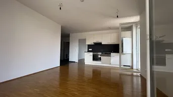 Expose Herrlich helle megacoole Singlewohnung, auch geeignet für Pärchen mit einer gigantischen Terrasse und einem Balkon in 8020 Graz zu mieten!