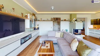Expose Barrierefreier Design-Bungalow: Smart Living mit Stil, Technik &amp; Nachhaltigkeit - gleich anfragen und begeistern lassen!