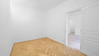 Expose Betreten Sie Ihr neues Zuhause – und erleben Sie Liebe auf den ersten Blick.