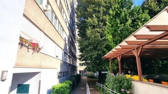 Expose Notverkauf! Schnäppchen Alarm im 19.Bezirk! Vermieten und verdienen statt träumen! Komplett hofseitig + 3 Zimmer + Tolle Raumaufteilung + Tolle Infrastruktur! Schnell sein!