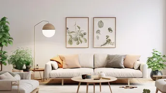 Expose Familienwohnung gesucht? Neubau Deluxe! Mehr Raum, Mehr Ruhe, Mehr Wow! Early Bird nutzen! 4 Zimmer + Großer Balkon + Hochwertige Ausstattung + Ideale Infrastruktur + Garage + Ein neues Lebebsgefühl!