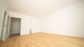 Expose KLEIN ABER FEIN! Traumhafte Erstbezug-Wohnung in Feldkirchen bei Graz - TISCHLERKÜCHE + TIEFGARAGEN PLATZ! JETZT BESICHTIGUNG VEREINBAREN!