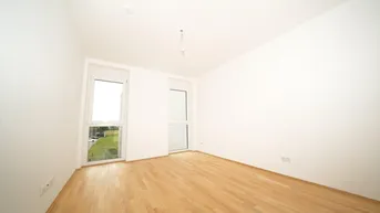 Expose FELDKIRCHEN BEI GRAZ: NEUBAU MIT TOP-AUSSTATTUNG! Tischlerküche &amp; 3 Zimmer - eine Wohnung zum Verlieben! Vereinbaren Sie JETZT Ihren Besichtigungstermin!