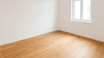 Expose VERKAUFSSTART! Altbau-Charme trifft nachhaltigen Wohnkomfort: 3-Zimmer-Wohnung mit hochwertiger Ausstattung, Innenhofbalkon &amp; Luftwärmepumpe– in einem generalsanierten Altbauhaus