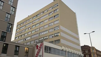 Expose Lichtdurchflutete 3-Zimmer-Wohnung mit Weitblick über Graz – 84 m² in zentraler Lage! Interessant für Eigennutzer und Anleger!