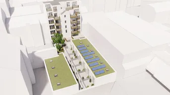 Expose Betongold mit Buchungskalender! Hier checkt Ihr Kapital ein! Starten Sie hier Ihr Business! U-Bahn um´s Eck + beste Infrastruktur + TOP-Neubauprojekt + Optimale Größen + Hochwertige Ausstattung!