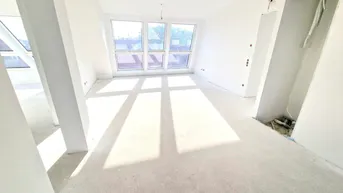Expose Willkommen in der Haberlgasse - Zeitlose Altbau-Architektur trifft moderne Energieeffizienz
