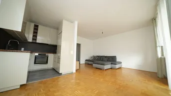 Expose WUNDERSCHÖNE 3 ZIMMERWOHNUNG IN ST. LEONHARD! Ein absoluter Wohn-Traum in der besten Lage! 5 Minuten zu Fuß in die Innenstadt - JETZT BESICHTIGEN!