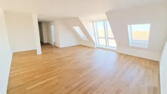Expose Revitalisiertes Altbaujuwel in der Thaliastraße – hochwertig sanierte Wohnungen mit Terrassen und modernster Ausstattung - moderner Luftwärmepumpe und Klimaanlage inklusive