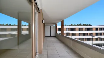 Expose Herrliche Drei-Zimmer-Wohnung mit riesigen FREIFLÄCHEN! Schlossbergblick!
