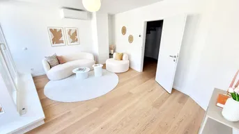 Expose Neue Preise! Frisch saniert! Perfekte Neubauwohnungen in 1180 Wien! Hofseitige Balkone + Hauseigene Garage + Ideal zur Eigennutzung als auch zur Vermietung! Jetzt zugreifen!