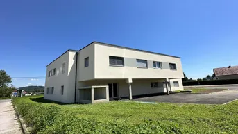 Expose SENSATIONELLE GELEGENHEIT!!! DAS OBJEKT FÜR IHRE GEWERBLICHE ZUKUNFT! 1A LAGE! TOP AUFFINDBARKEIT! TIEFGARAGENPLÄTZE VORHANDEN!