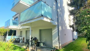 Expose Stark reduziert! WOW - 2 Balkone! Luftwärmepumpe + Solaranlage! Die perfekte 3-Zimmer Wohnung mit hofseitigem Balkon! Garage + Idealer Grundriss + Tolle Infrastruktur! Jetzt zugreifen!