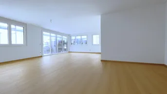 Expose Lebensqualität in allen Belangen: 3-Zimmer I Großzügige Raumaufteilung I Wohlfühl-Balkon I Hochwertige &amp; Nachhaltige Ausführung I Ideale Anbindung I Top-Infrastruktur!