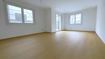 Expose Heißes Dachgeschoß für coole Genießer! 3-Zimmer-Wohnung im Herzen von Schwechat, nachhaltig &amp; begehrenswert!
