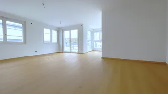 Expose Weitblick &amp; Wohnkomfort - Großzügige 3-Zimmer Dachgeschoßwohnung mit TOP-Ausstattung, Ruhe, und perfekter Infrastruktur im DAS WEGL!