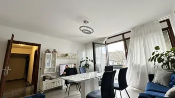 Expose Charmante 2-Zimmer-Eigentumswohnung mit Loggia in Kalsdorf – sonnig &amp; liebevoll saniert