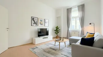 Expose Erstklassige Lage, sofort verfügbar – Top Garconniere im Herzen von Graz, bereits vermietet!