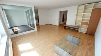 Expose Charmante 2-Zimmer-Gartenwohnung im Herzen von Dornbirn