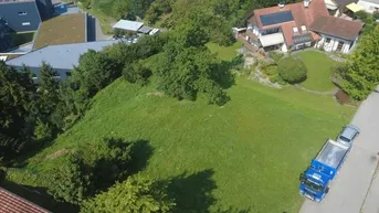 Expose Exklusives Baugrundstück 1338m² am Gitzebühel in Koblach mit bester Sicht auf die Schweizer Bergwelt!