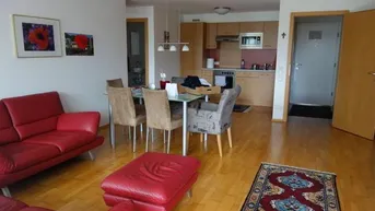 Expose Attraktives Immobilien-Investment in Dornbirn - Kastenlangen (provisionsfrei)