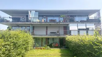 Expose Attraktives Immobilien-Investment in Dornbirn - Kastenlangen (provisionsfrei)