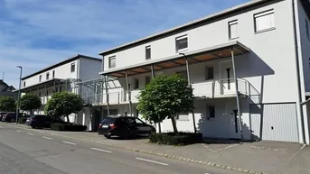 Expose Tolle 4 Zimmerwohnung (ca. 93m²) über 2 Etagen mit schöner Sonnenterrasse in Dornbirn!