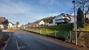 Expose Attraktives Anlageobjekt: Charmante Altbauvilla in erstklassiger Lage in Feldkirch-Tisis zu verkaufen