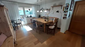 Expose Charmantes Einfamilienhaus mit gepflegtem Garten in Lustenau zu verkaufen