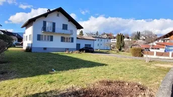Haus kaufen in Vorarlberg - ImmoScout24