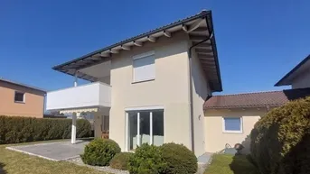 Expose Schönes, in sonniger Lage gelegenes Einfamilienhaus in Feldkirch Altenstadt zu verkaufen