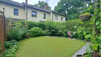 Expose Ihr neues Zuhause in Bregenz: Reihenhaus mit Garten, Keller und Tiefgaragenplatz