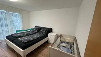 Expose Tolle 4 Zimmerwohnung (ca. 93m²) über 2 Etagen mit schöner Sonnenterrasse in Dornbirn!