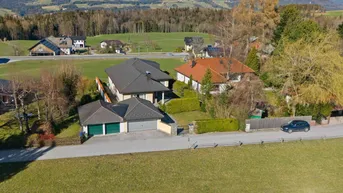 Expose Schöner Wohnen im Salzburger Land