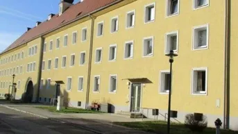Expose Ruhiges und erholsames Wohnen für junge Familien und Pärchen dank idyllischer Grünlage! Schöne Raumaufteilung! Top-Infrastruktur! Sofort verfügbar!