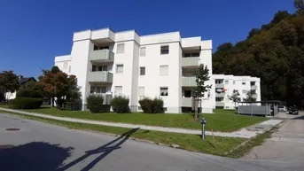 Expose Neu sanierte, sehr geräumige Familienwohnung mit kostenfreiem Parkplatz