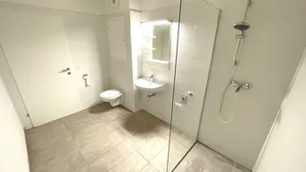 Expose Moderne 2-Raum-Wohnung! PROVISIONSFREI!