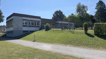 Expose Leistbarer Eigentumstraum mit Potenzial in Traisen – 3-Zimmer-Wohnung mit Charme und Gestaltungsspielraum