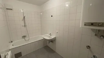 Expose Familienwohnung - einziehen und Wohlfühlen!